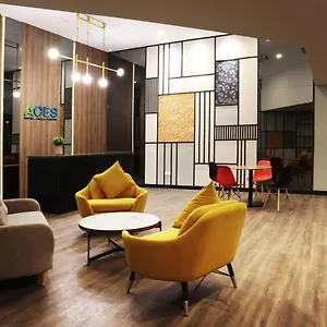 aces-hotel-kuala-lumpur.kualalumpurs-hotels.com/