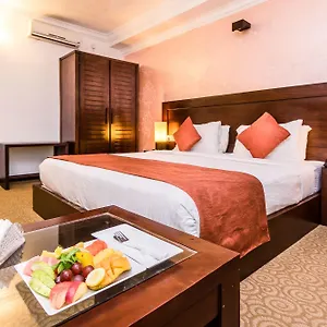 Hotel Ceylon Hotel,colombo