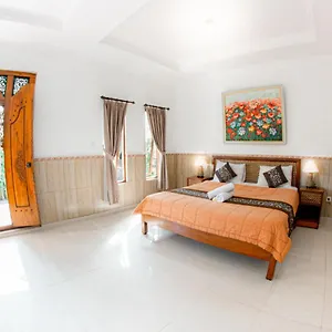 Rayshiva Ubud (Bali)