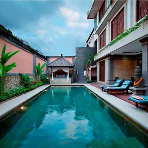 the-visala-boutique-suites-seminyak.hotelsseminyak.net/