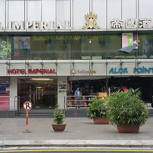hotel-imperial.kualalumpurs-hotels.com/