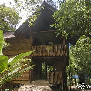 uravu-bamboo-grove-a-wandertrails-showcase.kerala-hotels.net/