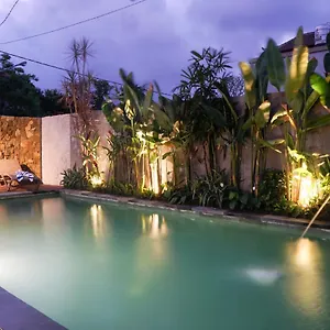 Pensión Narda House, Ubud
