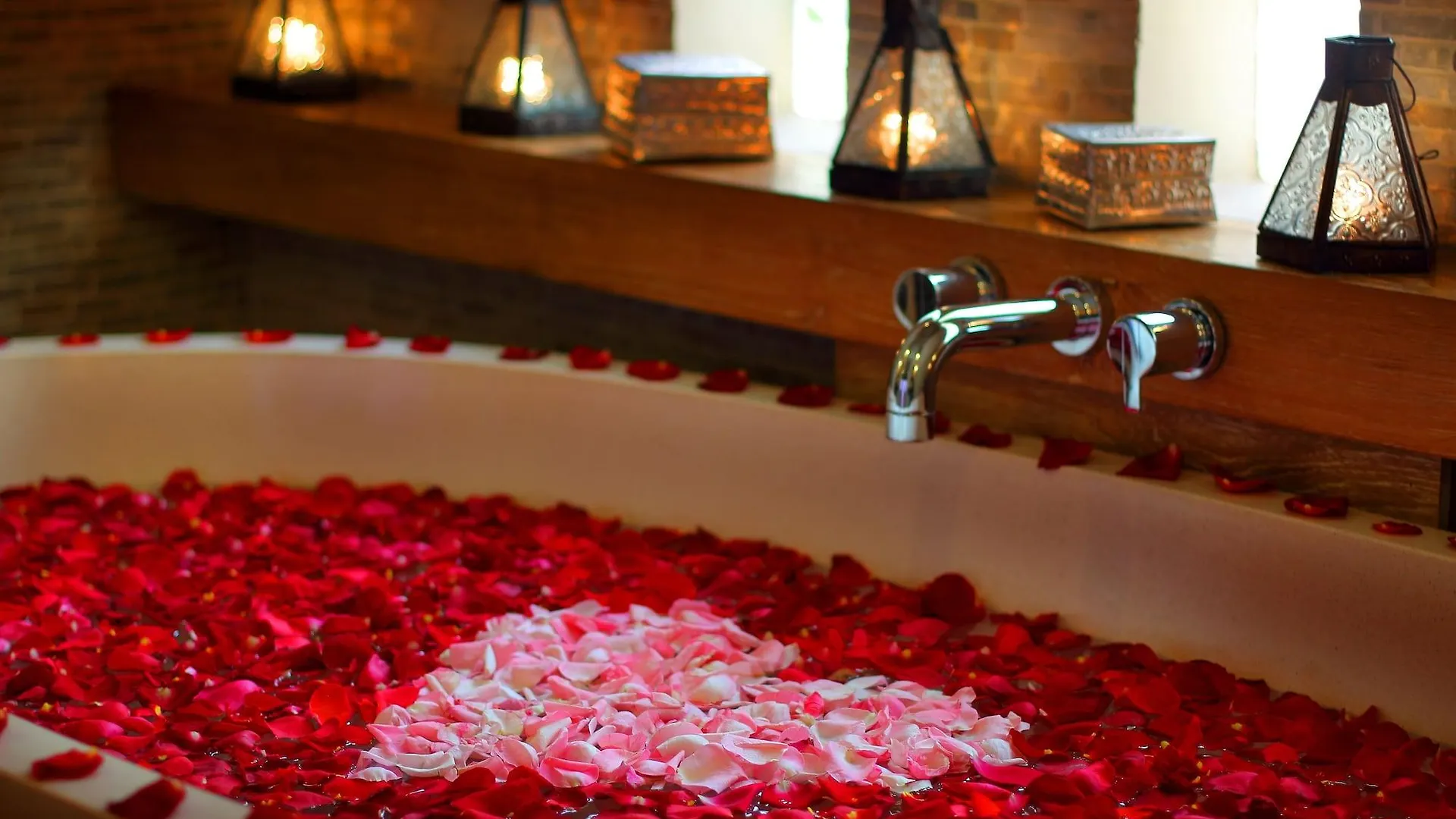 **** Hotel Mathis Retreat Ubud Indonezja