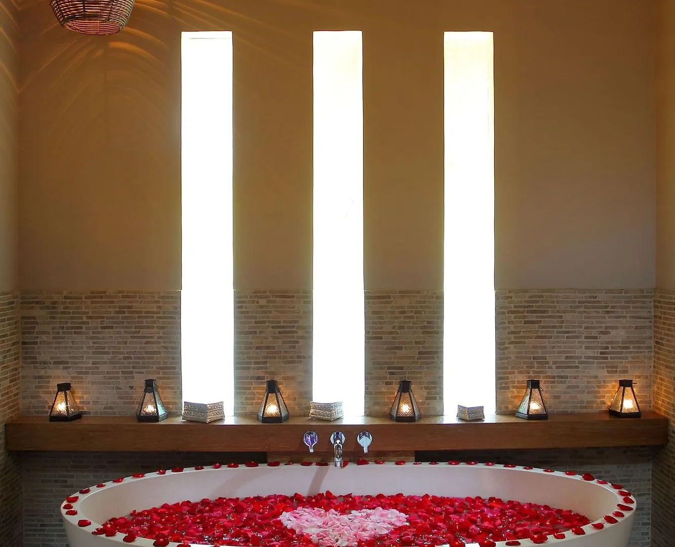Mathis Retreat Ubud Hotel